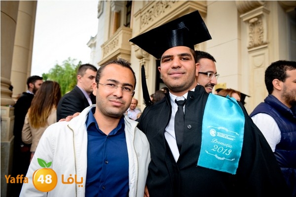 takharojromania528 (93) (Copy).jpg